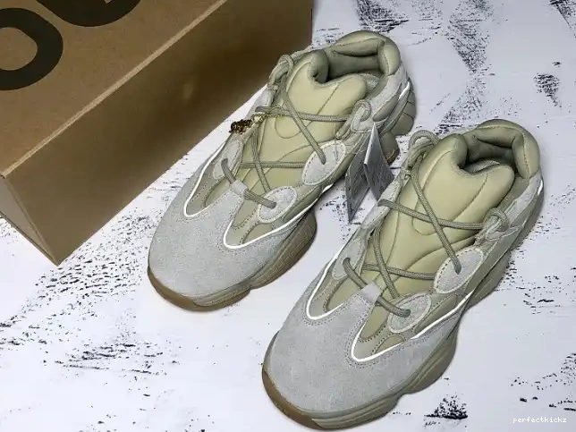FW4839 Adidas 500 Yeezy Stone 0626